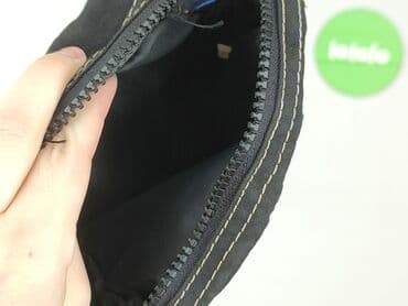 torba stradivarius: Torebka, F&F, stan - Bardzo dobry — 4