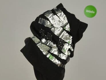 ubrania ze spidermanem: Eros, Bluzka damska, rozmiar S — 6