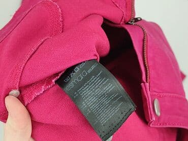 jeans apple bottom: Esmara, Jeansy damskie, rozmiar M — 5