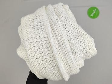 bluza robert lewandowski: Golden Days, Sweter damski, rozmiar One size — 5