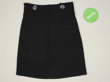 spódniczki brokatowe: Gina Tricot, Spódnica damska, rozmiar S — 2