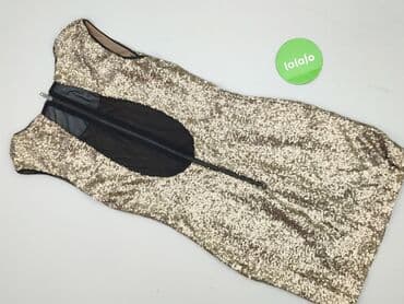 buty grodecki: Lucy, Sukienka damska, rozmiar M — 3