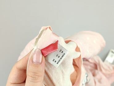 primark piżama: Naoko, Nightshirt, size M (EU 38) — 5
