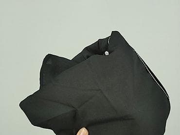 shirt: Сорочка жіноча, розмір 3XL — 5