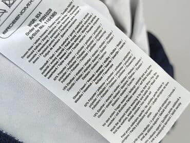 legginsy push up olx: Leggings, Legginsy Sportowe damskie, M — 5