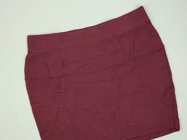 spódnice patchwork: Esmara, Spódnica damska, rozmiar L — 1