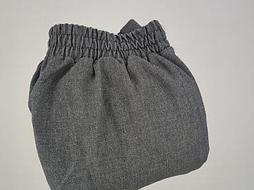 pull and bear pull and bear pull and bear: Stradivarius, Брюки жіночі, розмір S — 5