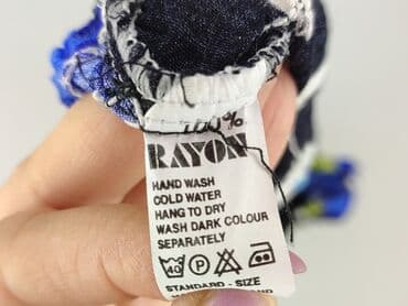 Women: Women`s dress, size S (EU 36) — 4