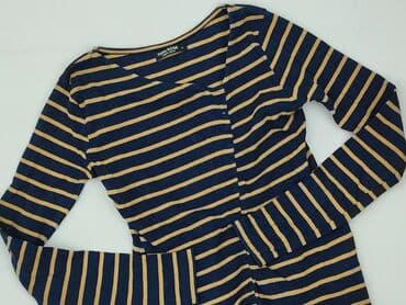 blaklader koszulka: Tom Rose, Women's blouse, size S (EU 36) — 1