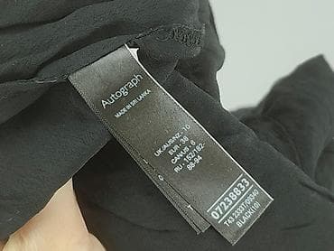 primark code 145478: Marks & Spencer, Bluzka damska, rozmiar M — 5