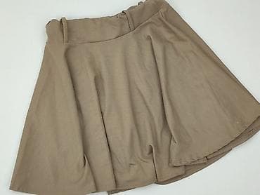 Spódnica damska, rozmiar M