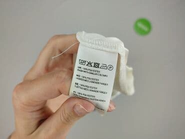 apart sukienki letnie: Bik Bok, Sukienka damska, rozmiar S — 5