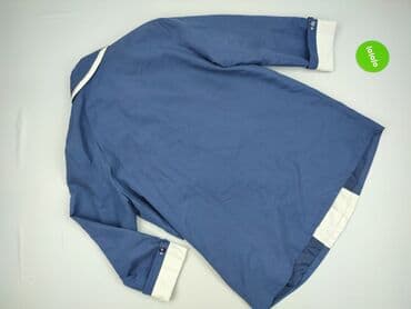 Women: Women`s coat, 2XL — 3