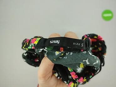 sinsay spodnice letnie: Sinsay, Spódnica damska, rozmiar S — 4