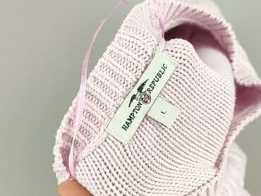 hampton republic sweter: Hampton Republic, Women`s sweater, size L — 4