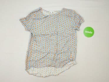 msch copenhagen koszule: Marie Lund, Bluzka damska, XL — 2