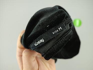 second hand sukienki: Sinsay, Sukienka damska, rozmiar M — 4