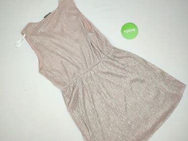 polscy projektanci sukienki wieczorowe: Janina, Sukienka damska, rozmiar XL — 3