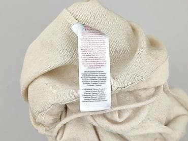 Ubrania damskie: Beloved, Sweter damski, rozmiar M — 6