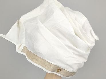 koszula eng: Zara, Koszulа dla mężczyzn, rozmiar L — 6