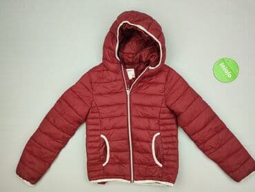 Одяг для немовлят: Пуховик Pepperts!, 10 р., Штучний матеріал, стан - Дуже гарний на lalafo.pl — 2 Одяг для немовлят: Пуховик Pepperts!, 10 р., Штучний матеріал, стан - Дуже гарний — 2