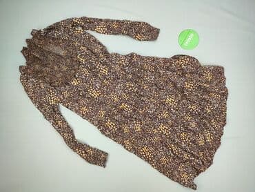 sukienki sweterkowa hm: French Connection, Сукня жіноча, XS на lalafo.pl — 2 sukienki sweterkowa hm: French Connection, Сукня жіноча, XS — 2