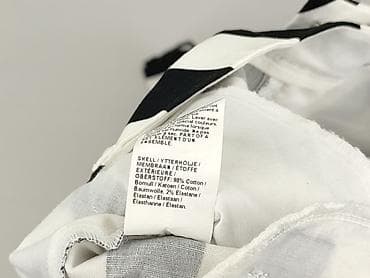 kalosze h: River Island, Spodnie materiałowe damskie, rozmiar S — 5