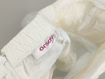 sukienki bez ramiaczek: Orsay, Sukienka damska, rozmiar S — 4