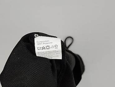 stan dobry vinted: Shein, Sukienka damska, rozmiar L — 5