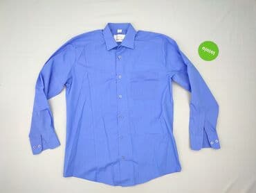 n every day sweter: Shirt for men, M (EU 38), condition - Perfect — 2
