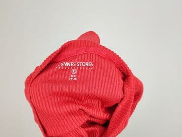 bluzki dkny: Dunnes Stores, Bluzka damska, rozmiar XS — 4