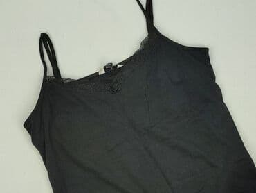 dorimodes majtki bezszwowe: Dorothy Perkins, Top damski, rozmiar L — 1