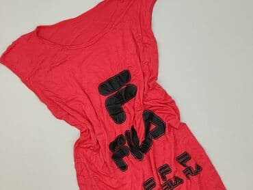 ccc buty fila dziecięce: Fila, Sukienka damska, rozmiar S — 2