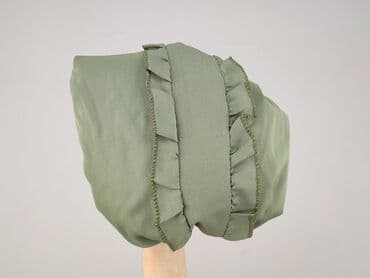 wiosenne bluzki: Bluzka damska, rozmiar S — 6