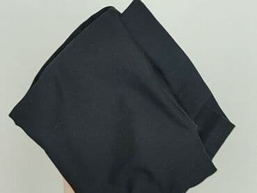 spódnice z wysokim stanem czarne: Bpc bonprix collection, Spódnica damska, S — 7