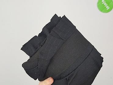 missguided strona: Roco Fashion, Spódnica damska, rozmiar L — 6