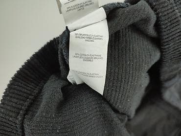 buty na platformie: Atmosphere, Sukienka damska, rozmiar M — 6