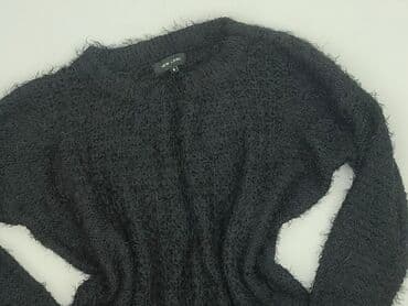 sweter hello kitty h: New Look, Sweter damski, rozmiar S — 1