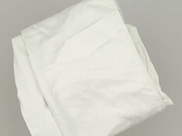 biale trampki levis: Lee, Jeansy damskie, rozmiar M — 6