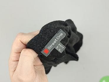 golfy w paski: Street One, Golf damski, rozmiar S — 4