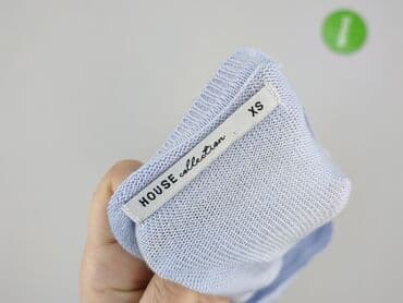 missguided sweter: Sweter damski, rozmiar XS — 4