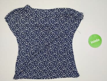 Kobiety: Bluzka damska, XL — 3