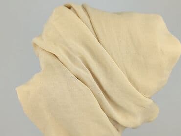 kapcie na rzepy ccc: Zoul, Bluzka damska, M — 7