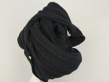 kurtka m: Kardigan damski, rozmiar M — 7