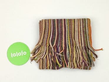 torba c a: Scarf, Female, condition - Perfect — 2
