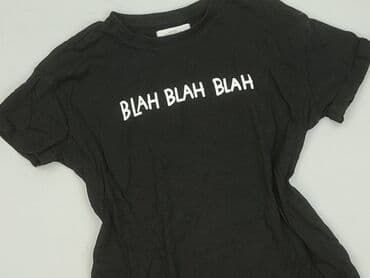 Reserved, T-shirt damski, XS w lalafo.pl Reserved, T-shirt damski, XS