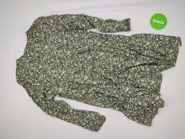 renee sukienki: RE:DESIGNED, Sukienka damska, rozmiar M — 4