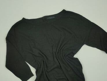 Mohito, Women`s sweater, size XL (EU 42)