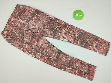 pepperts jeans: Top Secret, Jeansy damskie, rozmiar S — 3