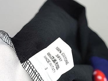 tuniki dla puszystych: Minnie, Tunika damska, rozmiar One size — 4